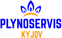logo plynoservis kyjov